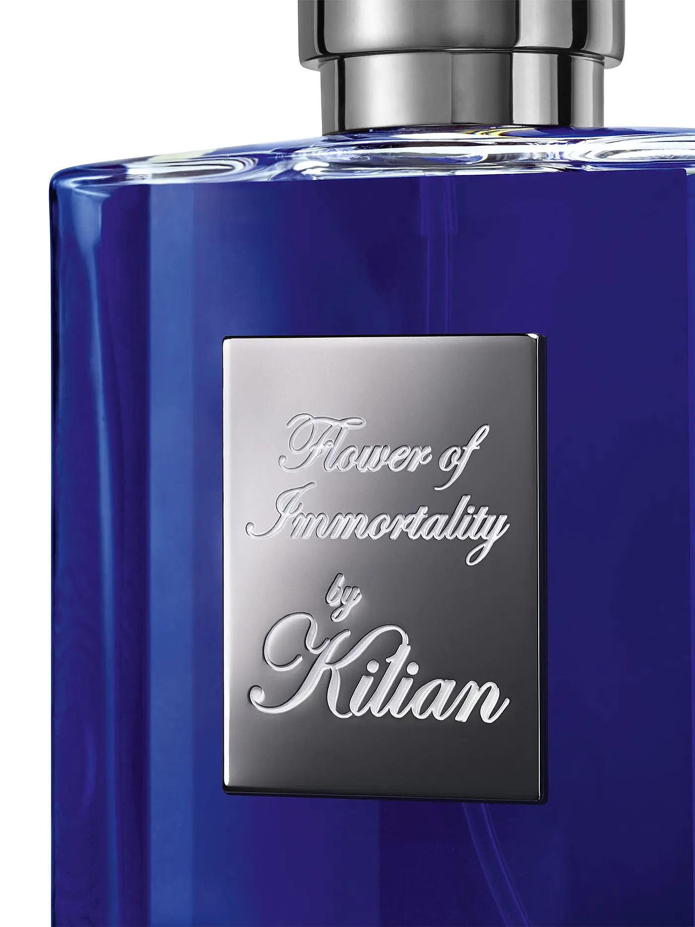KILIAN PARIS | Flower of Immortality Refillable Spray 50ml | 